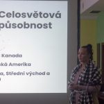 Veletrh práce ve Strakonicích nabízel hlavně plné pracovní úvazky