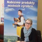 Veletrh práce ve Strakonicích nabízel hlavně plné pracovní úvazky
