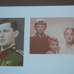 Badatel přednesl v Husitském muzeu příběh Skupiny bratří Mašínů v kontextu doby