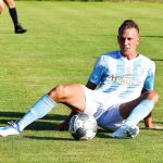 Bořek Dočkal posílí Olešník. Premiéra ho čeká už zítra