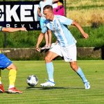 Bořek Dočkal posílí Olešník. Premiéra ho čeká už zítra