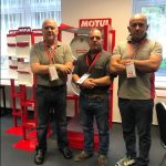 Q-SERVICE Autoservis pneuservis Hrejkovice – 731 603 603