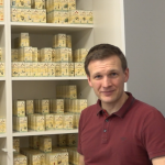 VIDEO: OTEVŘENĚ! Stojí klasická a čínská medicína proti sobě?