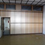 Nové písecké infocentrum se otevřelo. Každý si může prohlédnout i gauče na míru za 350 tisíc