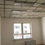 Nové písecké infocentrum se otevřelo. Každý si může prohlédnout i gauče na míru za 350 tisíc