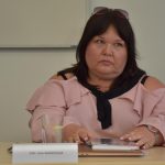 Zemědělci na Jihočeské univerzitě důrazně upozornili na destrukci svého odvětví