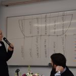 Zemědělci na Jihočeské univerzitě důrazně upozornili na destrukci svého odvětví