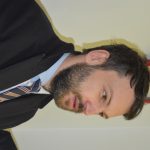 Zemědělci na Jihočeské univerzitě důrazně upozornili na destrukci svého odvětví