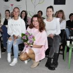 V Milevsku besedovala zakladatelka kliniky estetické a laserové medicíny Petra Clinic