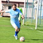 Fotbalisté Protivína si v dohrávce poradili s Milevskem