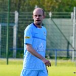 Fotbalisté Protivína si v dohrávce poradili s Milevskem