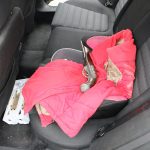 Dealer ředil pervitin kloubní výživou. Gram drogy prodával až za dva tisíce