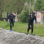 Zlatý rak opět obhájen. Vodní záchranáři slaví úspěch