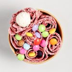 Při food festivalu v Prachaticích budou moci lidé ochutnat jídlo z celého světa