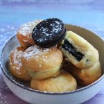 Při food festivalu v Prachaticích budou moci lidé ochutnat jídlo z celého světa