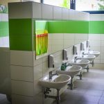 Katovice mají novou mateřskou školu