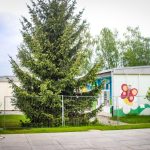 Katovice mají novou mateřskou školu