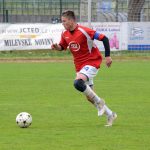Demolici v první půli režíroval Vojtěch Baštýř