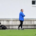 Domácí zmar pokračuje! Písek prohrál s posledním Sokolovem