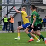 Domácí zmar pokračuje! Písek prohrál s posledním Sokolovem
