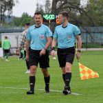 Domácí zmar pokračuje! Písek prohrál s posledním Sokolovem