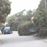Policisté vyšetřují v Táboře krádež šperků za miliony korun. Pátrají po tmavém autě