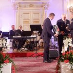 Tři ceny soutěže Policista roku 2022 putovaly do Jihočeského kraje