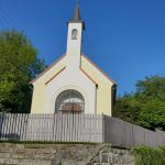 V Hrazanech v sobotu propuknou velkolepé oslavy. Přiletí i dravci