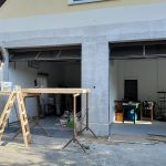V Hrazanech v sobotu propuknou velkolepé oslavy. Přiletí i dravci