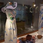 Lidé se toulali táborským Starým městem. Muzea a galerie zpřístupnila muzejní noc