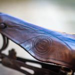 Kaktus na scéně! Muzeum ve Strakonicích získalo první vyráběné motokolo ČZ