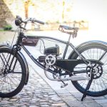 Kaktus na scéně! Muzeum ve Strakonicích získalo první vyráběné motokolo ČZ