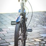 Kaktus na scéně! Muzeum ve Strakonicích získalo první vyráběné motokolo ČZ