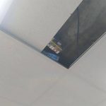 Celníci našli v provozovně na Českokrumlovsku skrýš s tisícovkami cigaret