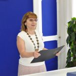 V Milevsku je každý nový občánek vítán s velkou radostí
