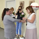 V Milevsku je každý nový občánek vítán s velkou radostí