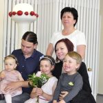 V Milevsku je každý nový občánek vítán s velkou radostí