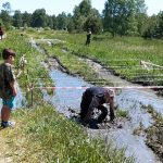 VIDEO: Extrémní překážkový závod Jindřichohradecký lev si nenechalo ujít sedm set závodníků