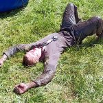 VIDEO: Extrémní překážkový závod Jindřichohradecký lev si nenechalo ujít sedm set závodníků