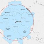 Nový fluidní kotel umožní energeticky využívat odpad z Tábora a okolí