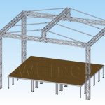 Do píseckého participativního rozpočtu lidé zatím přihlásili osm projektů