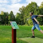 Do píseckého participativního rozpočtu lidé zatím přihlásili osm projektů