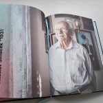 Trhové Sviny nabídnou v létě literaturu, koncerty i duchařské putování