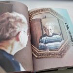 Trhové Sviny nabídnou v létě literaturu, koncerty i duchařské putování