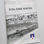 Trhové Sviny nabídnou v létě literaturu, koncerty i duchařské putování