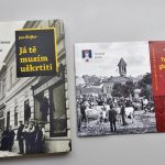 Trhové Sviny nabídnou v létě literaturu, koncerty i duchařské putování