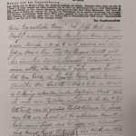 Vilhelm Gutfreund z Katovic byl v pochodu smrti s bratrem spisovatele Oty Pavla