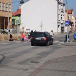V Soběslavi zbourají školní jídelnu v ul. 28. října a postaví novou. Návrhy na přemístění jídelny za školu neprošly