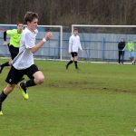 Protivín B - Ratibořské Hory