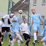 Protivín B - Ratibořské Hory